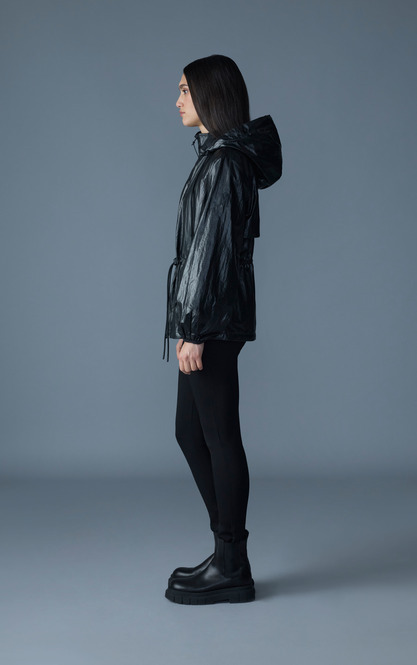 ISHA 詳細画像 BLACK 3