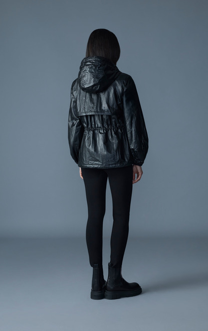 ISHA 詳細画像 BLACK 4