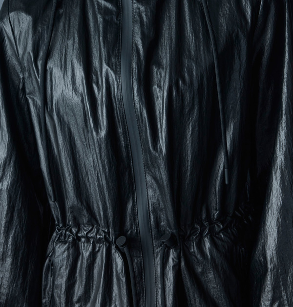 ISHA 詳細画像 BLACK 1