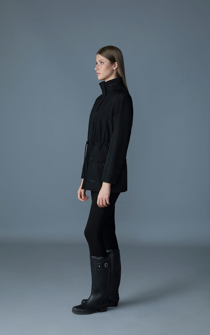 KERYN 詳細画像 BLACK 4