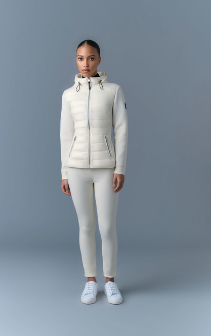 DELLA-R