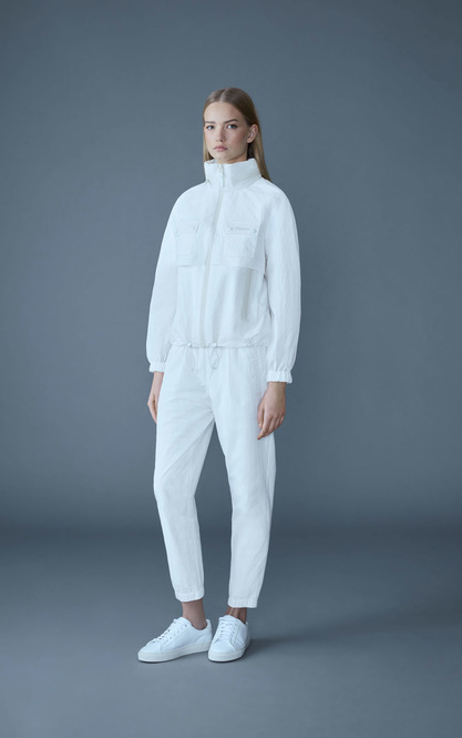 DEVORAH 詳細画像 WHITE 3