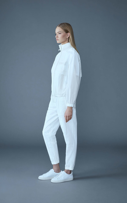 DEVORAH 詳細画像 WHITE 4