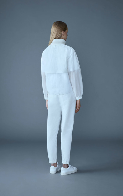 DEVORAH 詳細画像 WHITE 5