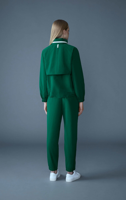 DEVORAH 詳細画像 LEAF GREEN 3