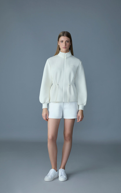 FINOLA 詳細画像 CREAM 2