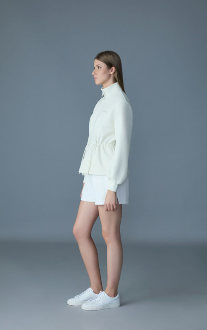 FINOLA 詳細画像 CREAM 4