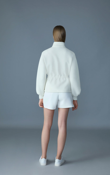 FINOLA 詳細画像 CREAM 5