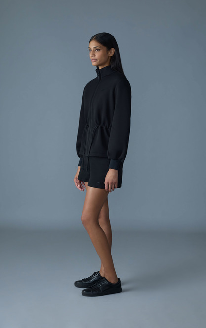 FINOLA 詳細画像 BLACK 3