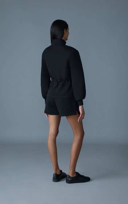 FINOLA 詳細画像 BLACK 4