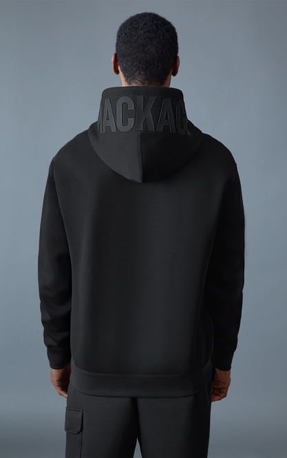 KOLTON(UNISEX) 詳細画像 BLACK 10