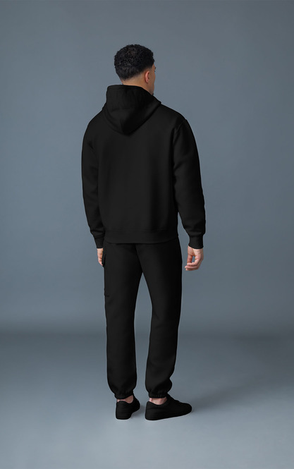 KOLTON(UNISEX) 詳細画像 BLACK 6
