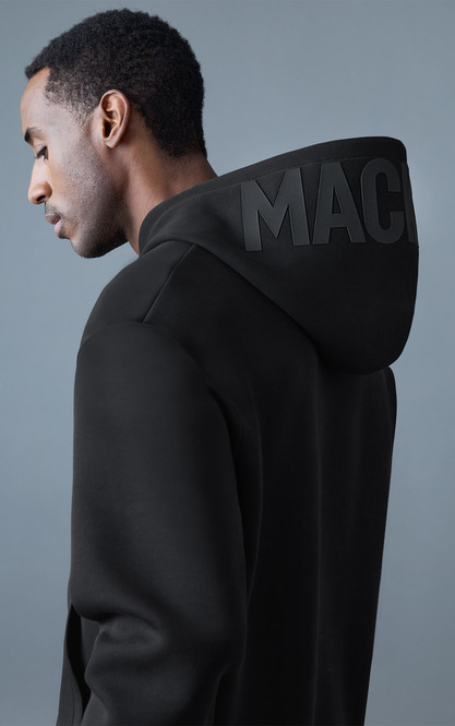 KOLTON(UNISEX) 詳細画像 BLACK 7