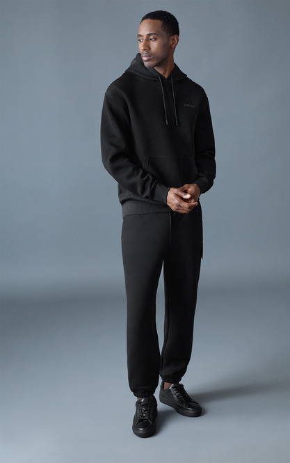 KOLTON(UNISEX) 詳細画像 BLACK 8