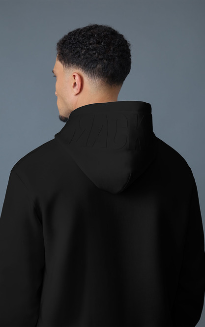 KOLTON(UNISEX) 詳細画像 BLACK 9