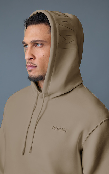 KOLTON(UNISEX)