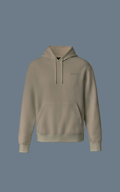 KOLTON(UNISEX) 詳細画像 LT CAMEL 2