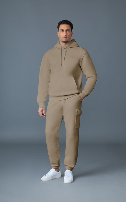 KOLTON(UNISEX) 詳細画像 LT CAMEL 3