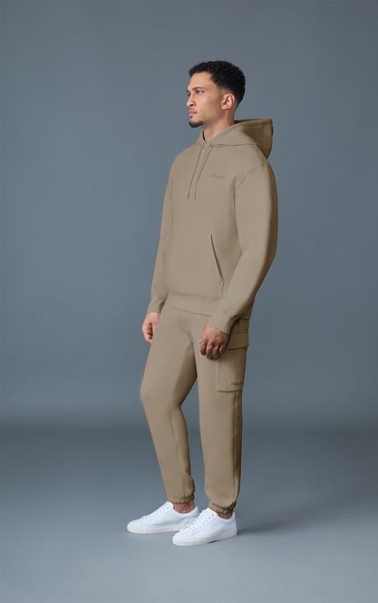 KOLTON(UNISEX) 詳細画像 LT CAMEL 4