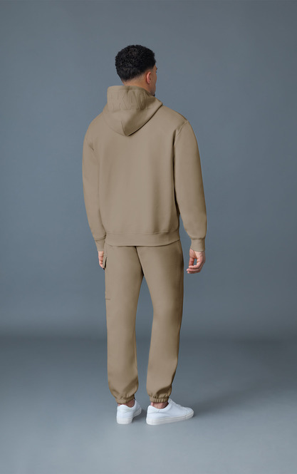 KOLTON(UNISEX) 詳細画像 LT CAMEL 5