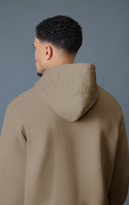KOLTON(UNISEX) 詳細画像 LT CAMEL 6