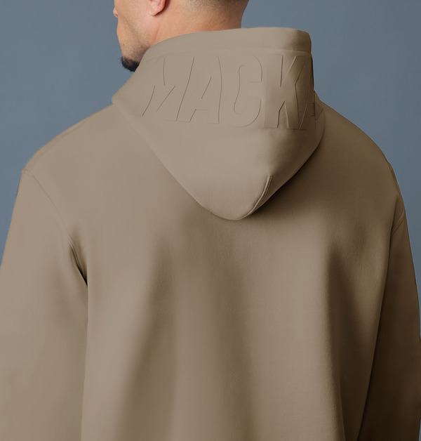 KOLTON(UNISEX) 詳細画像 LT CAMEL 1