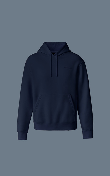 KOLTON(UNISEX)