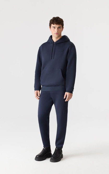 KOLTON(UNISEX) 詳細画像 NAVY 2