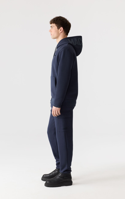 KOLTON(UNISEX) 詳細画像 NAVY 3