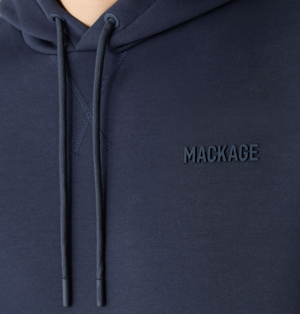 KOLTON(UNISEX) 詳細画像 NAVY 1