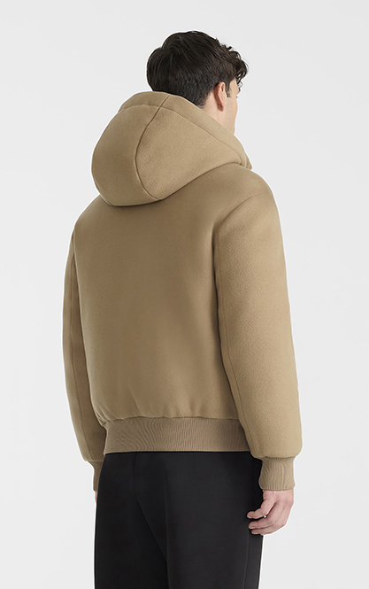 NIKO 詳細画像 LT CAMEL 7