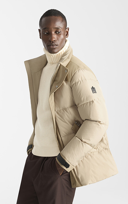 RILEY-Z 詳細画像 LIGHT CAMEL 9