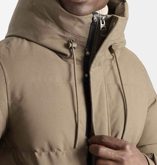 GRAYDON-Z 詳細画像 TRUFFLE 1