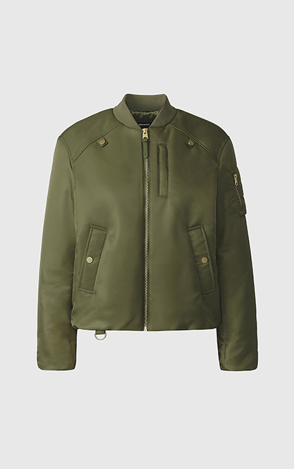 AVANA 詳細画像 LIGHT MILITARY 1