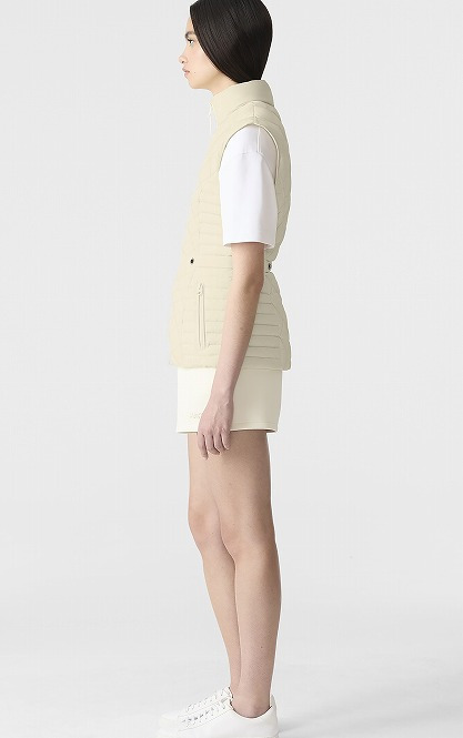 STEFANIA 詳細画像 CREAM 3