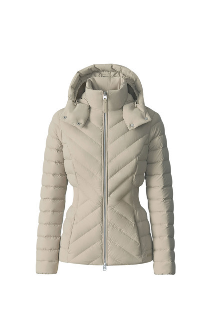 IDALEE
