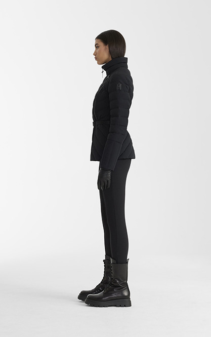 ESHE 詳細画像 BLACK 4