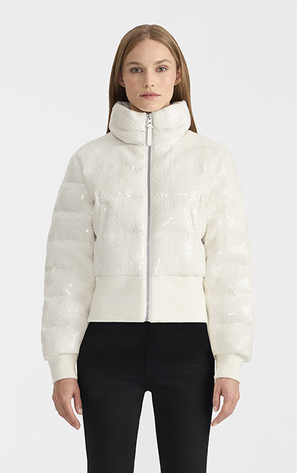 YAYA-SQ 詳細画像 OFFWHITE 2