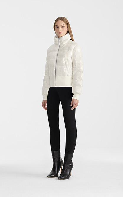 YAYA-SQ 詳細画像 OFFWHITE 3