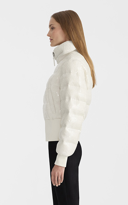 YAYA-SQ 詳細画像 OFFWHITE 4