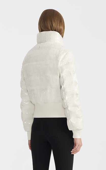 YAYA-SQ 詳細画像 OFFWHITE 6