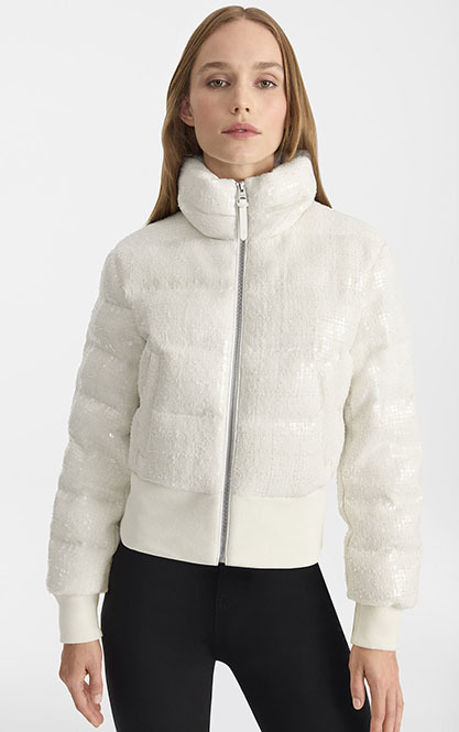 YAYA-SQ 詳細画像 OFFWHITE 7