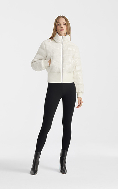 YAYA-SQ 詳細画像 OFFWHITE 8