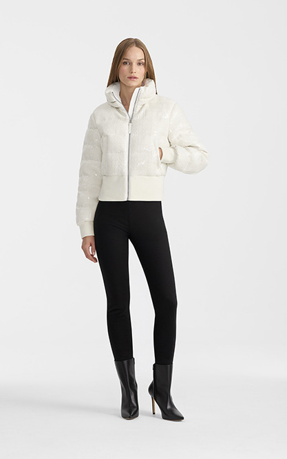 YAYA-SQ 詳細画像 OFFWHITE 9