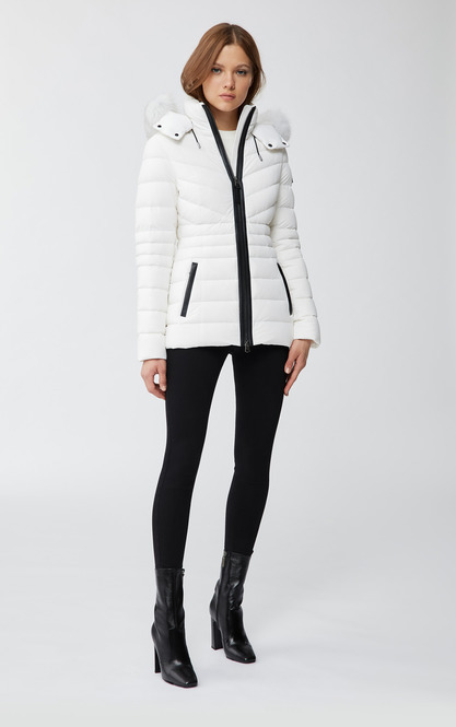 PATSY-BXZ 詳細画像 OFFWHITE 3
