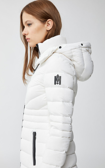 PATSY-BXZ 詳細画像 OFFWHITE 6