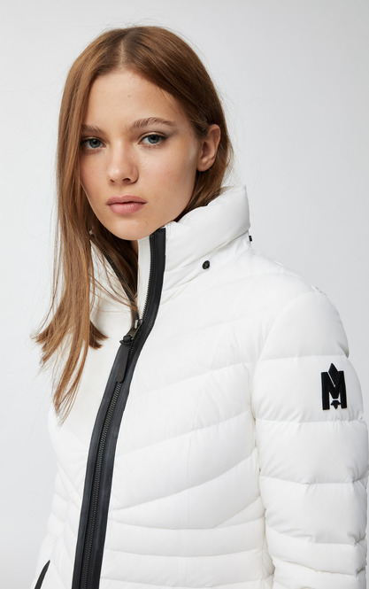 PATSY-BXZ 詳細画像 OFFWHITE 7