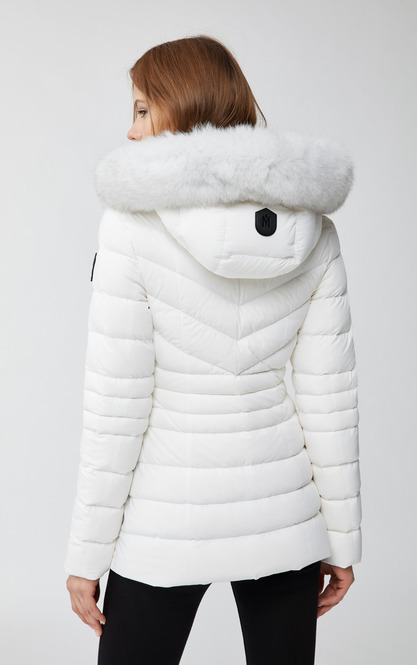 PATSY-BXZ 詳細画像 OFFWHITE 8