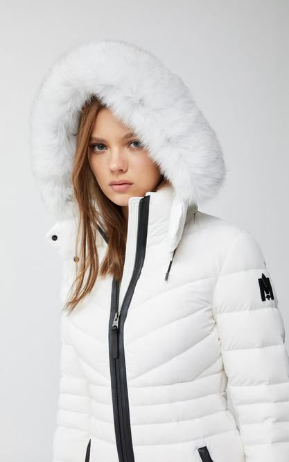 PATSY-BXZ 詳細画像 OFFWHITE 1