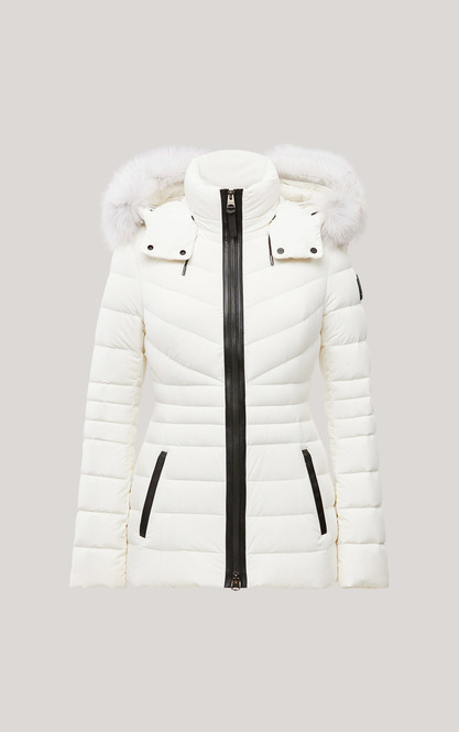 PATSY-BXZ 詳細画像 OFFWHITE 2